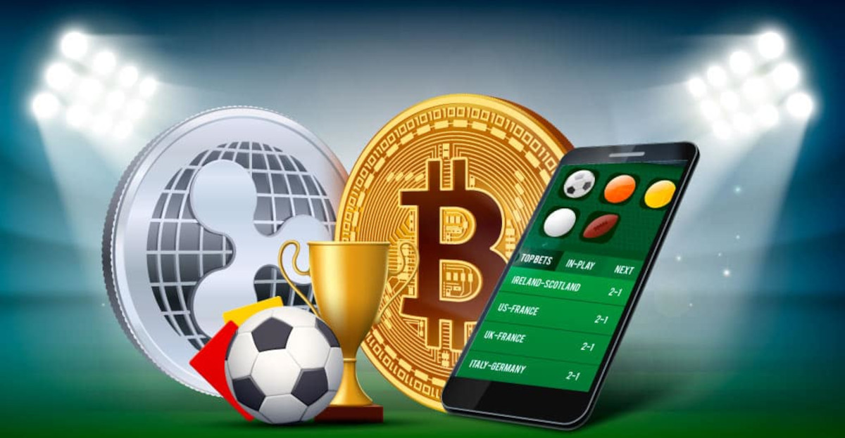 The Ultimate Guide to Casino Online Everything You Need to Know The Ultimate Guide to Casino Online Everything You Need to Know
