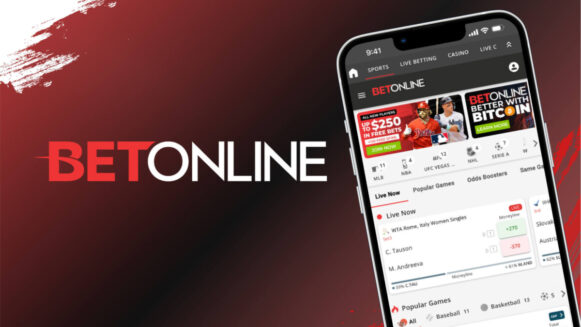 Top strategies for betting on 4 Top strategies for betting on 4