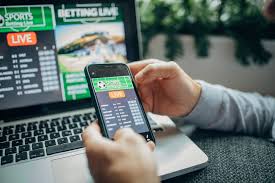 Top strategies for betting on 4 Top strategies for betting on 4
