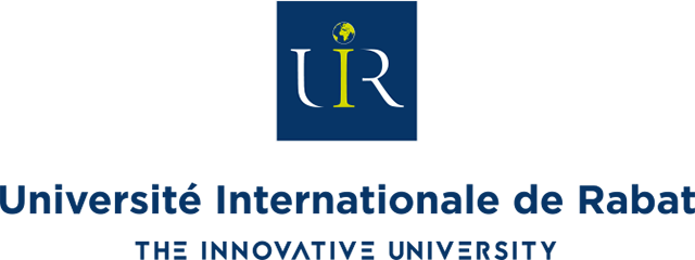 UIR Innovation