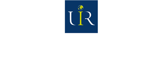 UIR Innovation